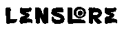 lenslore
